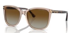 EMPORIO ARMANI 4060 5850T5
