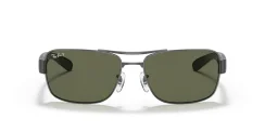 RAY-BAN RB3522 004/9A