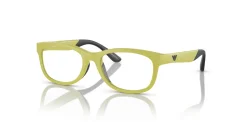 Emporio Armani Kids EK3001 6010