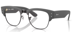 Ray-Ban RX 7316V 5521