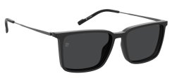 PIERRE CARDIN - P.C. 6290/C 003