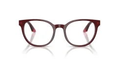 EMPORIO ARMANI EA3274 6320
