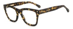 ISABEL MARANT - IM 0209 086