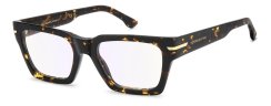 VBK - VB 7021 086