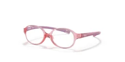 RAY-BAN JUNIOR VISTA RY1587 3767