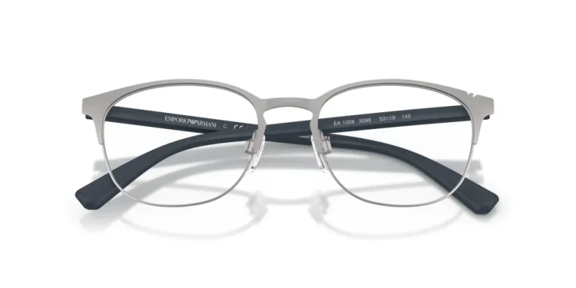 EMPORIO ARMANI EA1059 3096