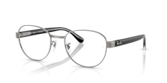 Ray-Ban RX 6543 2502