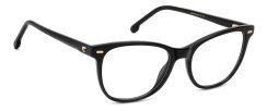 CARRERA - CARRERA 3074 807