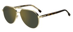 HUGO BOSS - BOSS 1747/S J5G
