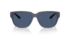 ARNETTE AN4366 BOUNCE 300780
