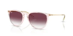 RAY-BAN 0RB4171 67428H