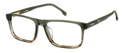 CARRERA - C FLEX 04/G XGW