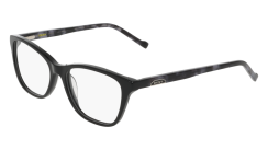 DKNY - DK5100 001