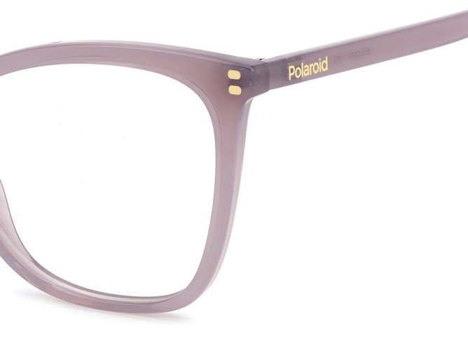 POLAROID - PLD D579 35J