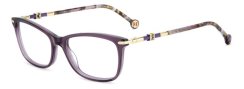 CAROLINA HERRERA - HER 0352 789