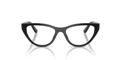 VOGUE JUNIOR OPHTHAL VY2035 W44