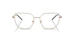 EMPORIO ARMANI EA1176 3011