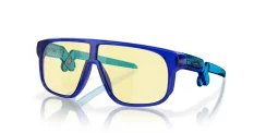 OAKLEY YOUTH SUN OJ9012 INVERTER 901202