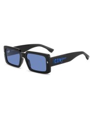 DSQUARED2 - ICON 0029/S OY4
