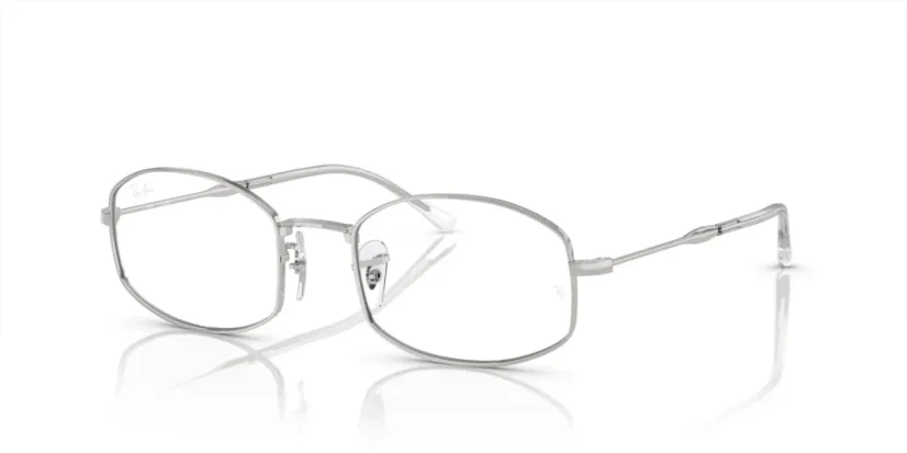 RAY-BAN VISTA RX6510 2968