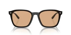 RAY-BAN RB4392D 601/93