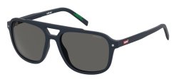 LEVI'S - LV 5100/S FLL