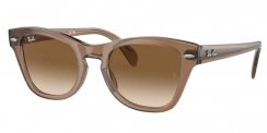 Ray-Ban RB 0707S 664051