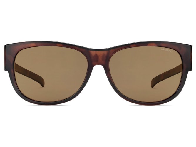 POLAROID - PLD 9004/S MQU