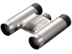 Nikon dalekohled CF Aculon T51 8x24 Silver