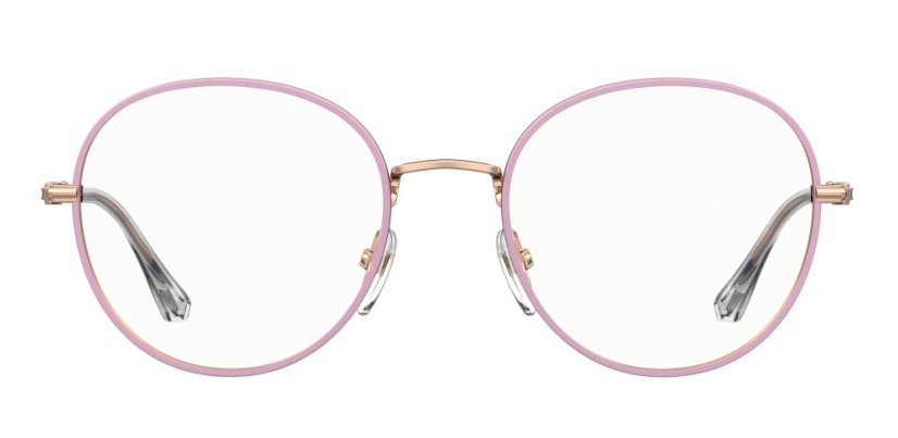 7TH STREET - 7A 593 HZJ