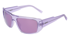 DKNY - DK555S 520