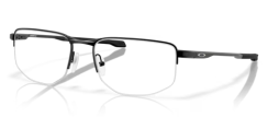 OAKLEY OX3035 ADDAMS 0.5 01