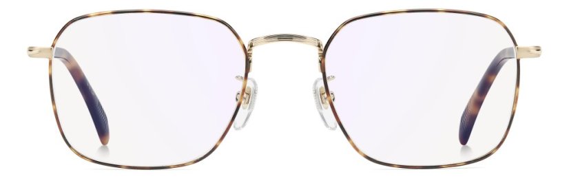 DAVID BECKHAM - DB 1204 06J