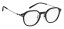 TOMMY HILFIGER - TH 2364/F 807
