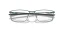OAKLEY FRAME OX3217 SOCKET 5.0 321714