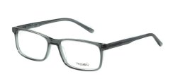PASSION - S04317 C01