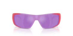 ARNETTE AN4182 HOT SHOT 30244V