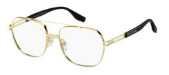 MARC JACOBS - MARC 785 RHL
