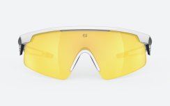 SPORTOVNÍ BRÝLE RUDY PROJECT TURBOLENCE  RPSP890558-RN01