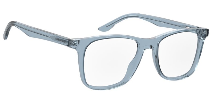 7TH STREET - S 346 MVU