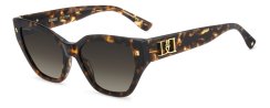 DSQUARED2 - D2 0226/S 086