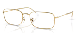 Ray-Ban RX3746V 2500