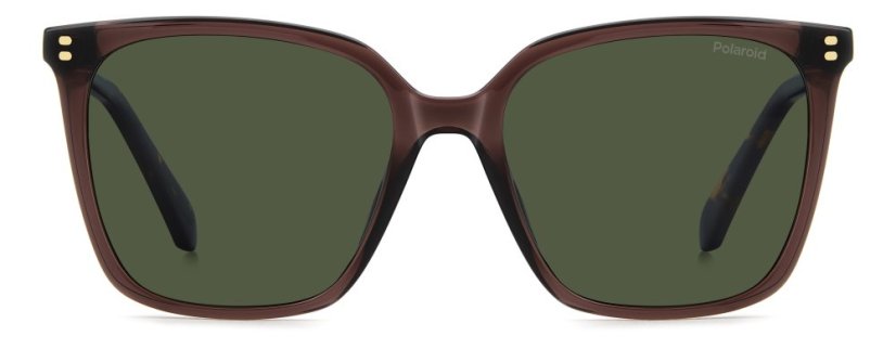 POLAROID - PLD 4201/S/X 09Q