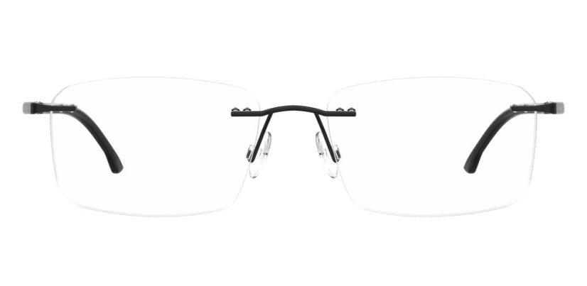 7TH STREET - 7A 078 807 - Velikost brýlí: 53 / 17 / 145