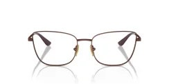 VOGUE VO4307 5074