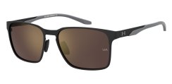 UNDER ARMOUR - UA ASSIST MTL/G O6W