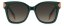 MISSONI - MIS 0284/S 1ED