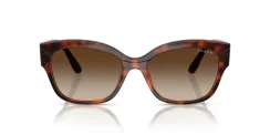 VOGUE VO5638SU W65613