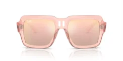 RAY-BAN RB4408 MAGELLAN 67286X