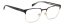 FOSSIL - FOS 7221 003